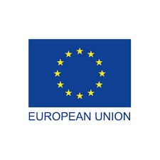 European Union