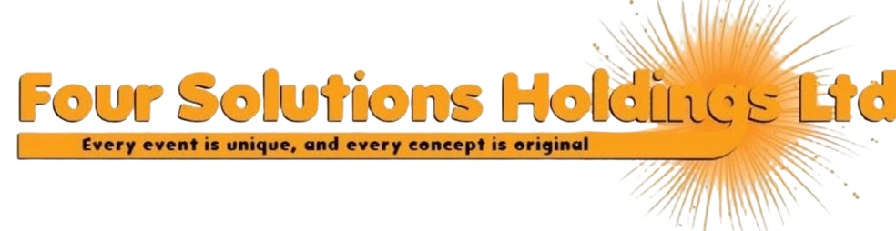 Four Solutions
