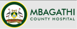 Mbagathi Hospital
