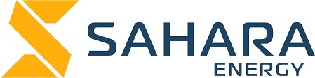 Sahara Energy